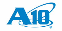 A10 Networks