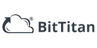 BitTitan Logo