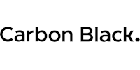 Carbon Black Logo