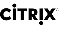 Citrix logo