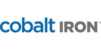 Cobalt Iron logo
