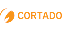 Cortado Logo