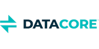 DataCore Logo