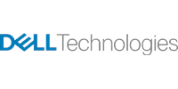 Dell Technologies Logo