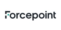 Forcepoint Logo