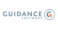Guidance Software Log0