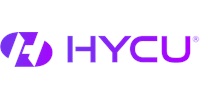 HYCU Logo