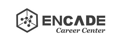 Career Logo