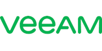 Veeam Logo